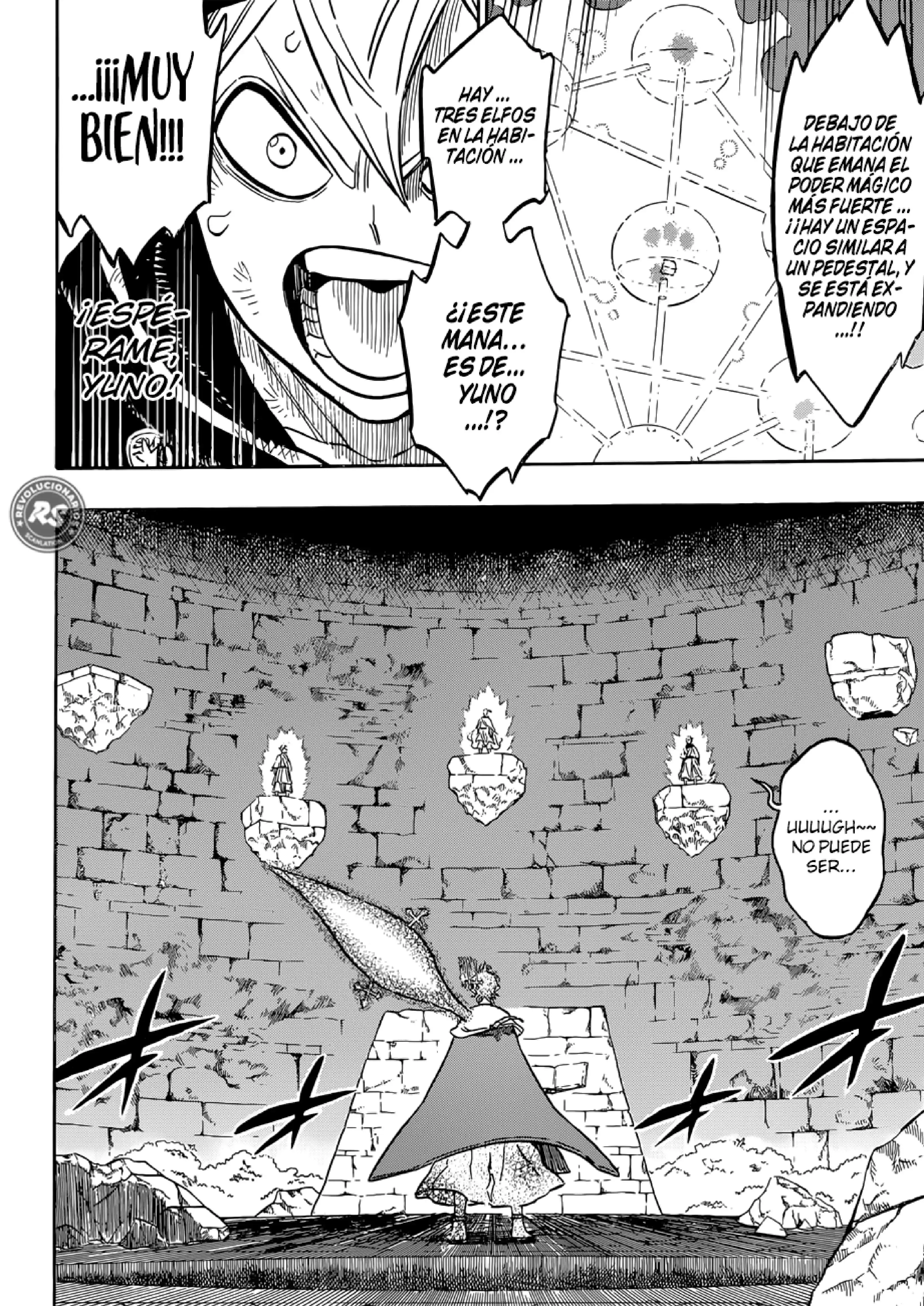 Capitulo 195 page 8