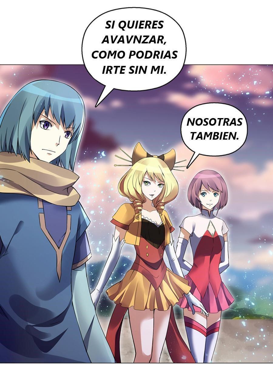 Capitulo 98 page 32