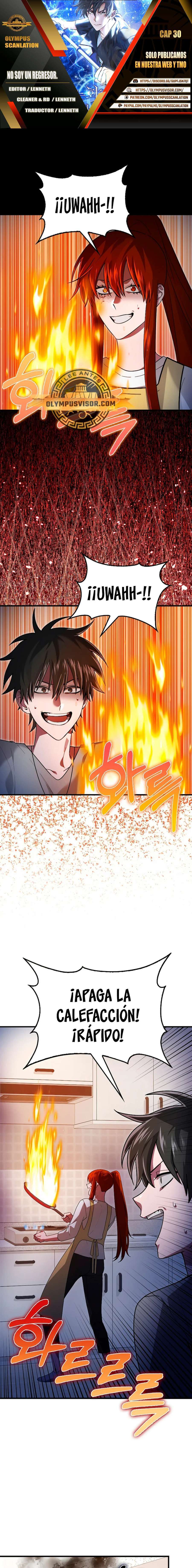 Capitulo 30 page 1