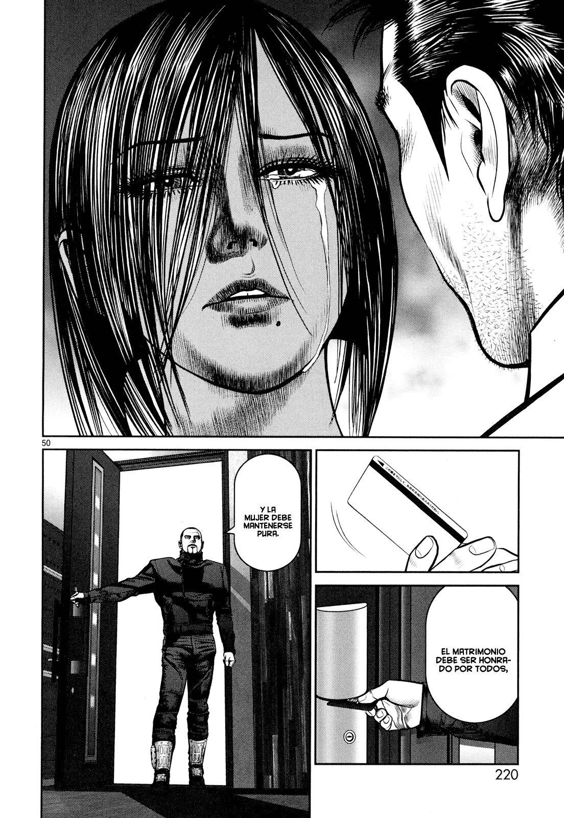 Capitulo 8 page 46