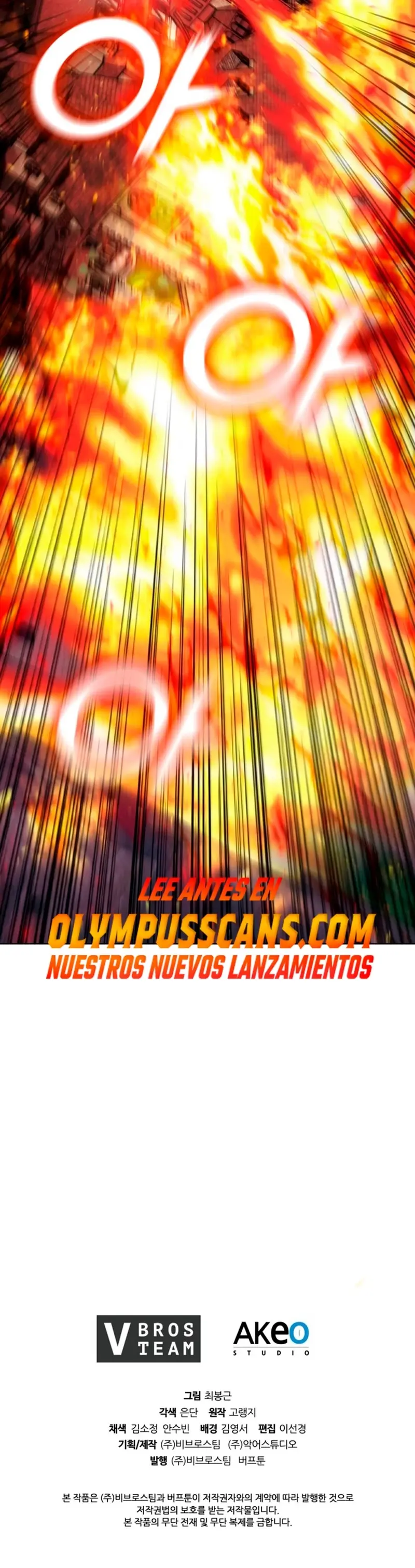 Capitulo 76 page 26