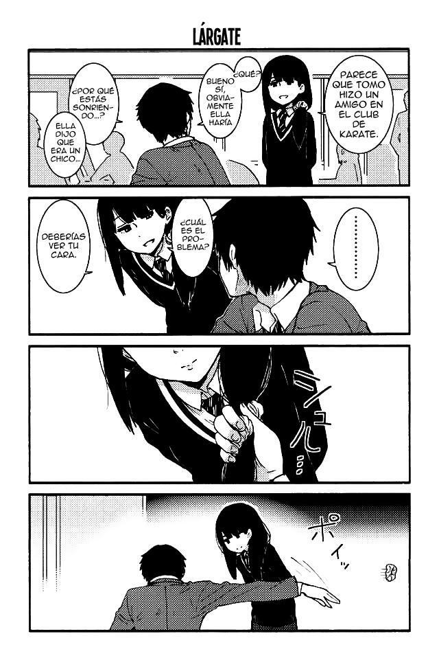 Capitulo 5 page 10