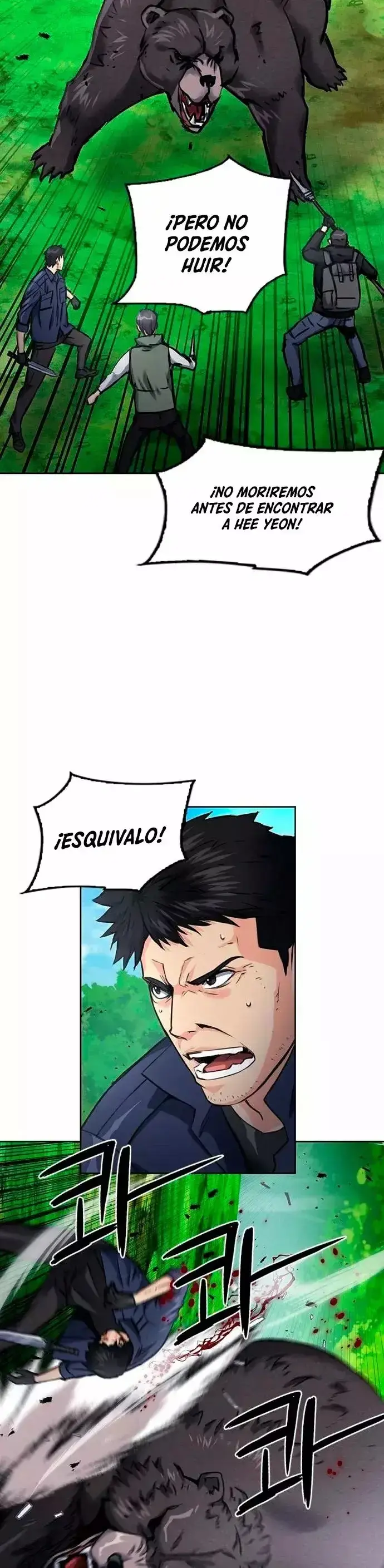 Capitulo 59 page 9