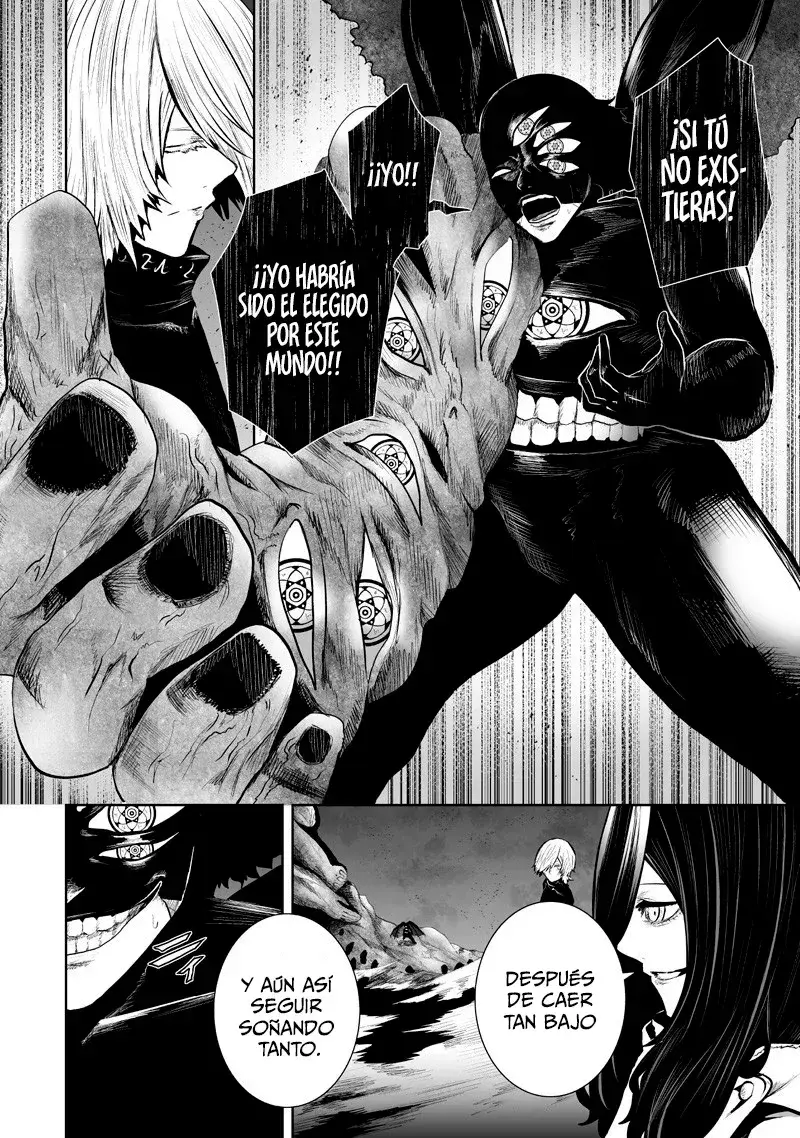 Capitulo 137 page 8
