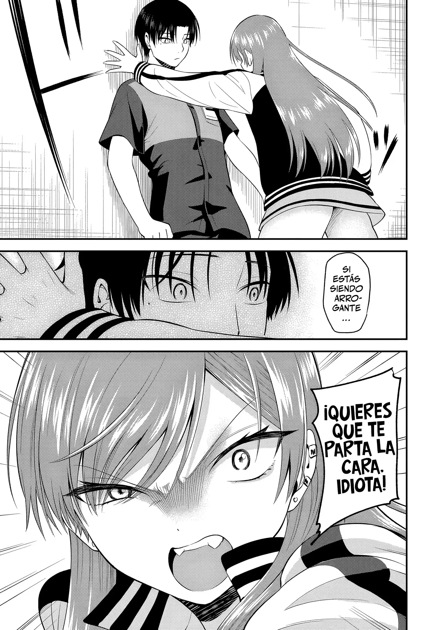 Capitulo 12.2 page 8