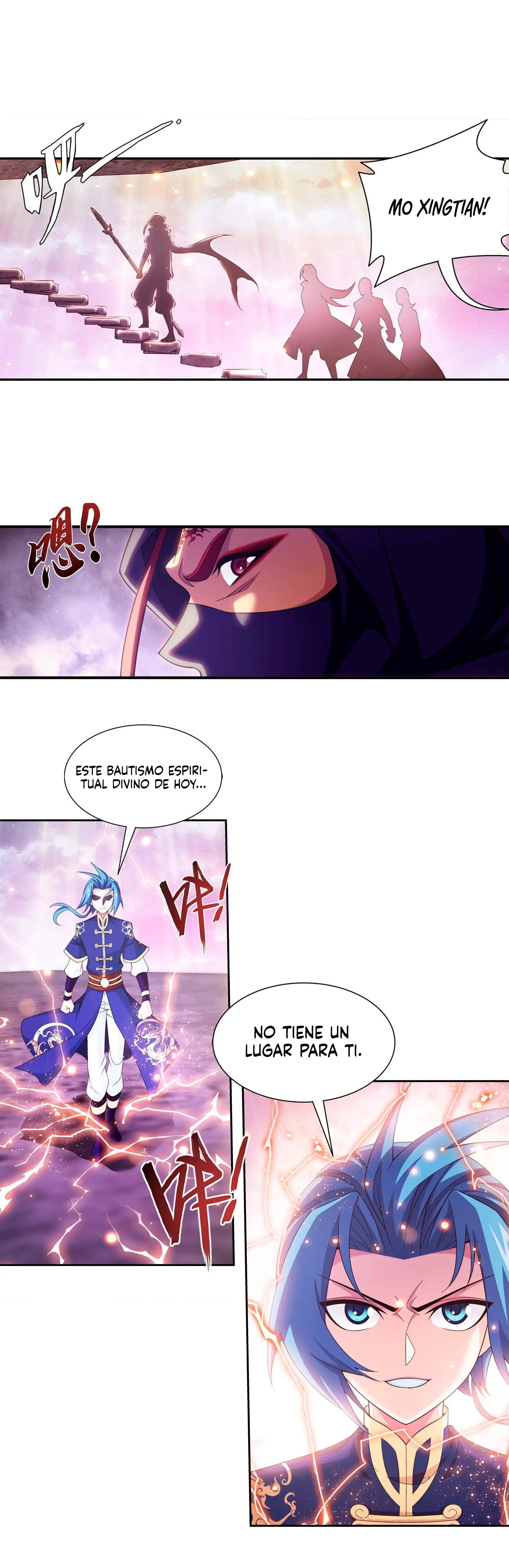 Capitulo 243 page 2