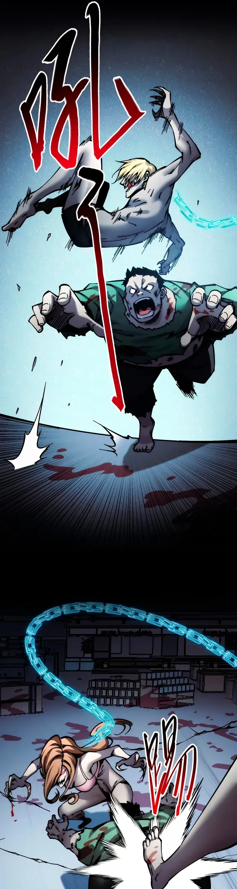 Capitulo 2 page 37