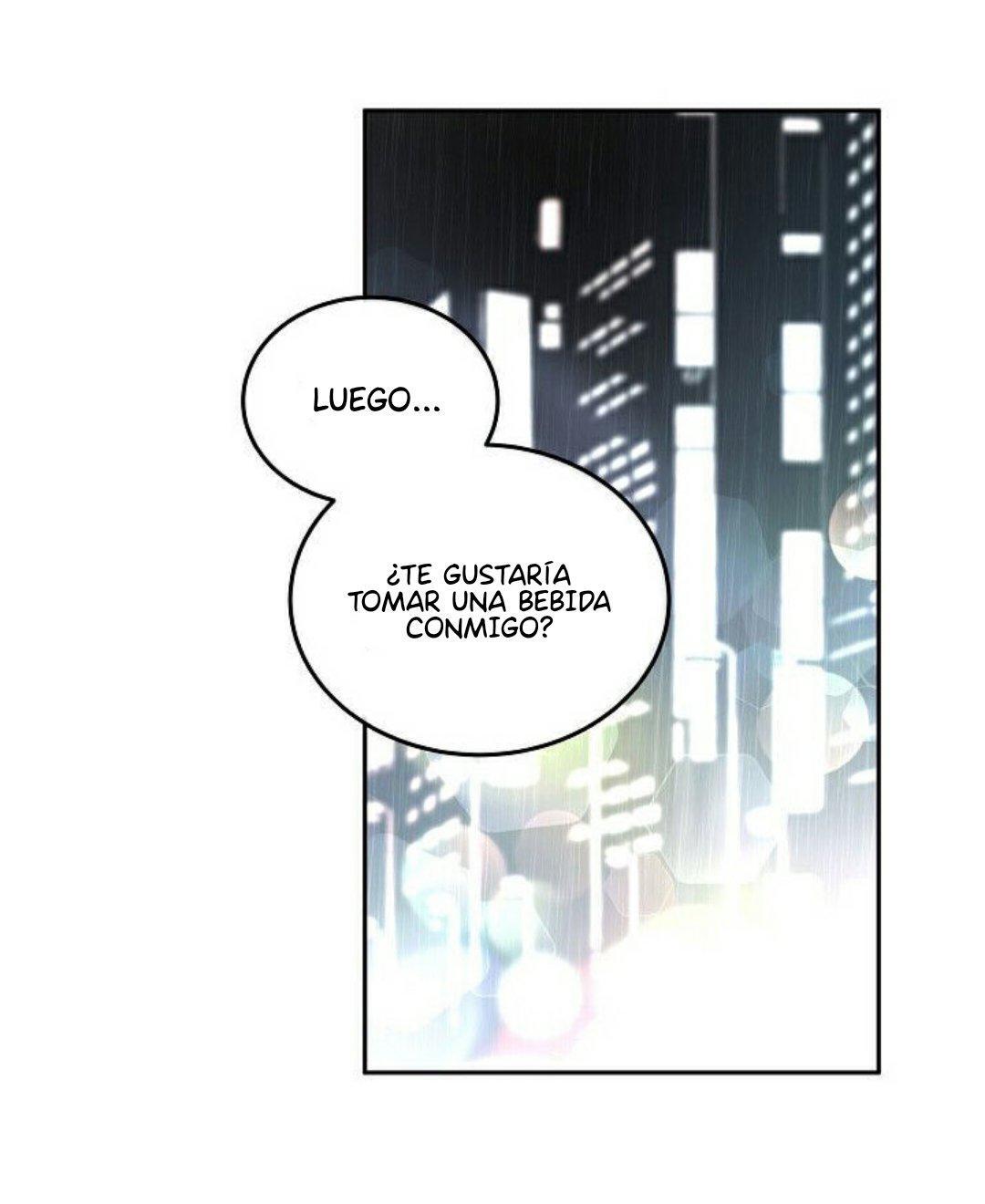 Capitulo 9 page 33