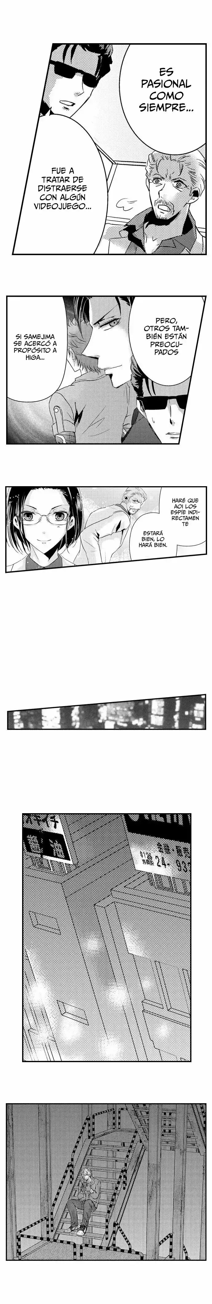 Capitulo 52 page 7