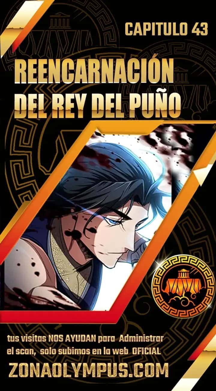 Capitulo 43 page 1