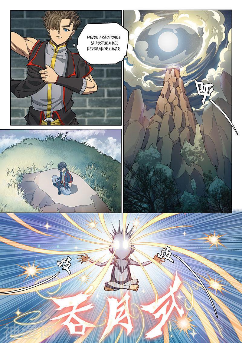 Capitulo 114 page 13