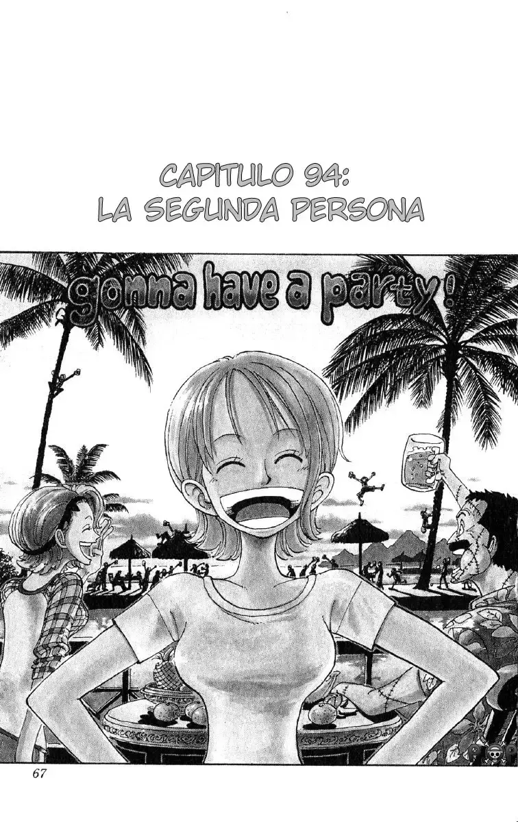 Capitulo 94 page 1