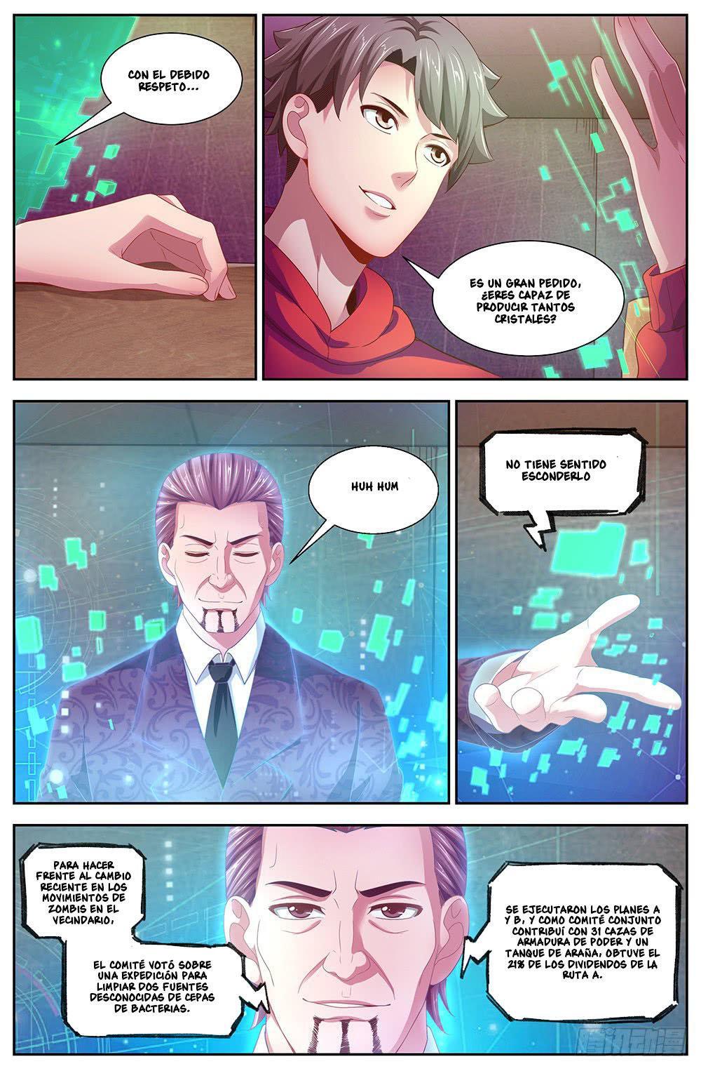 Capitulo 113 page 3