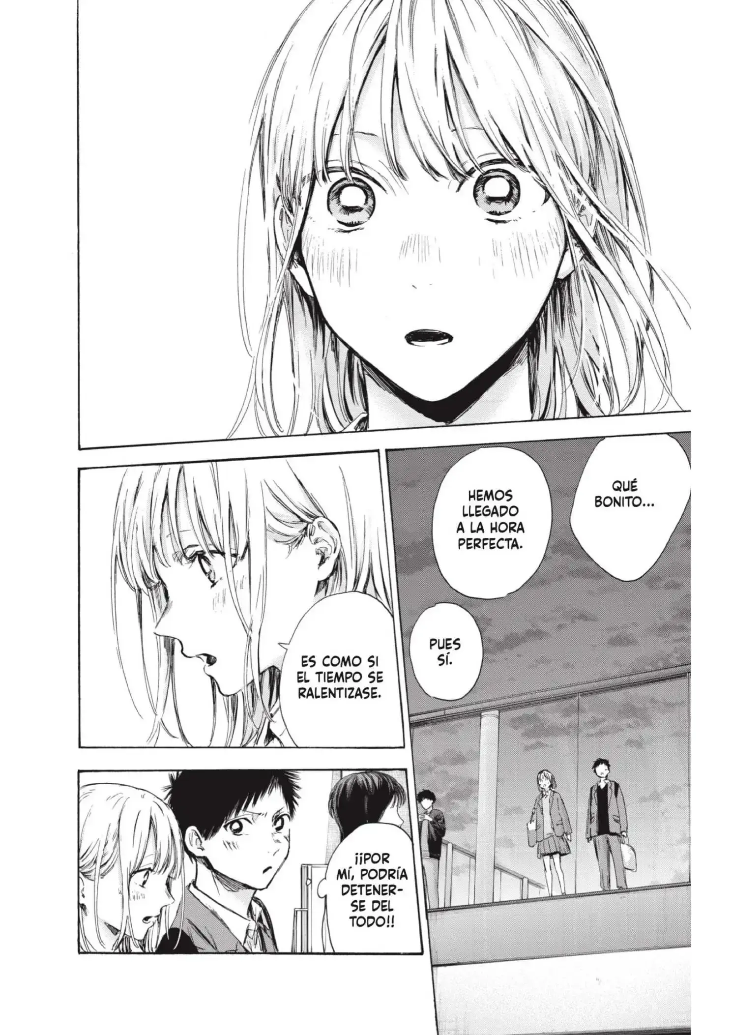 Capitulo 83 page 3