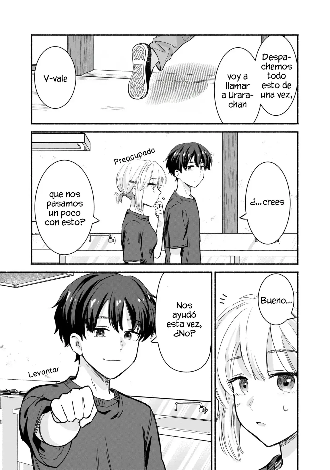 Capitulo 29 page 24