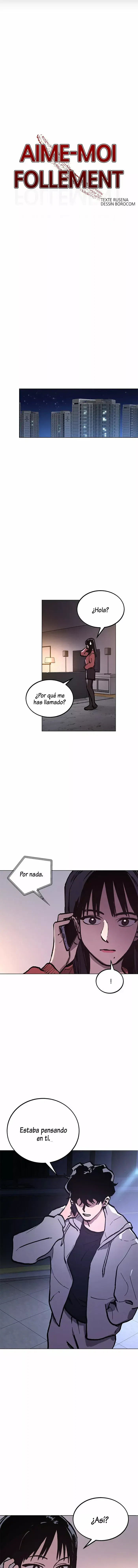 Capitulo 49 page 4