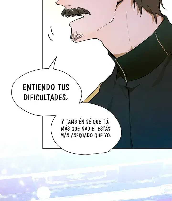 Capitulo 10 page 48