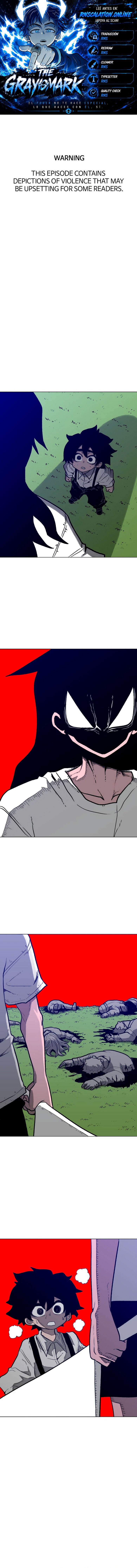 Capitulo 51 page 1