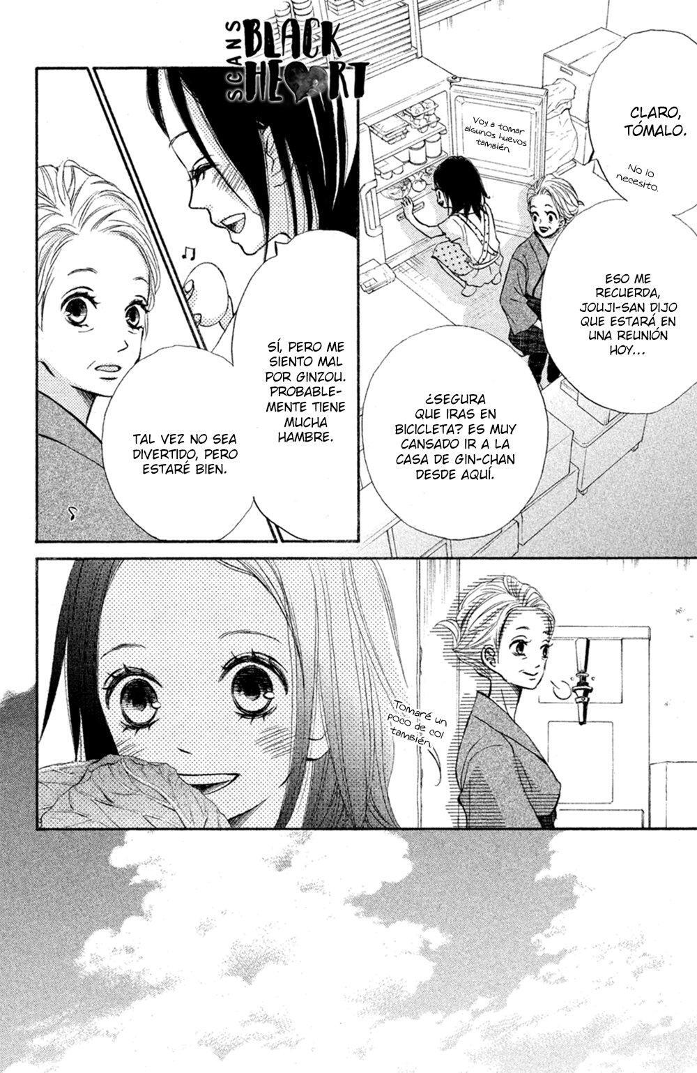 Capitulo 24 page 26