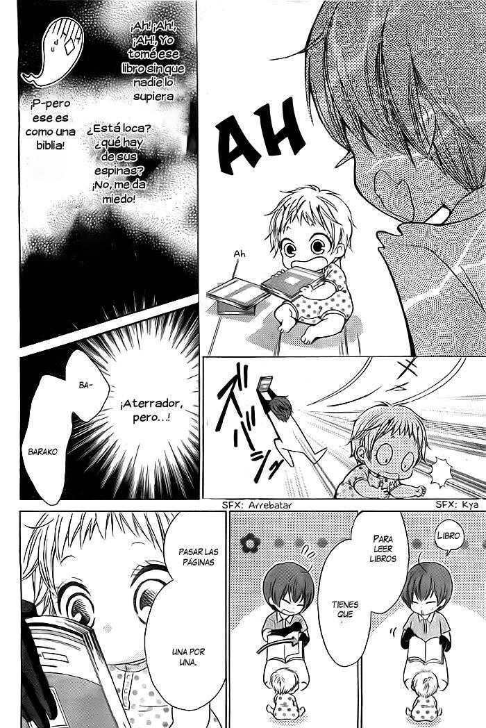 Capitulo 4 page 12