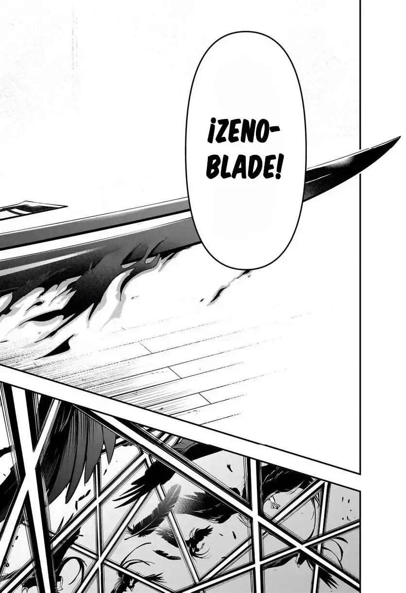 Capitulo 8 page 17