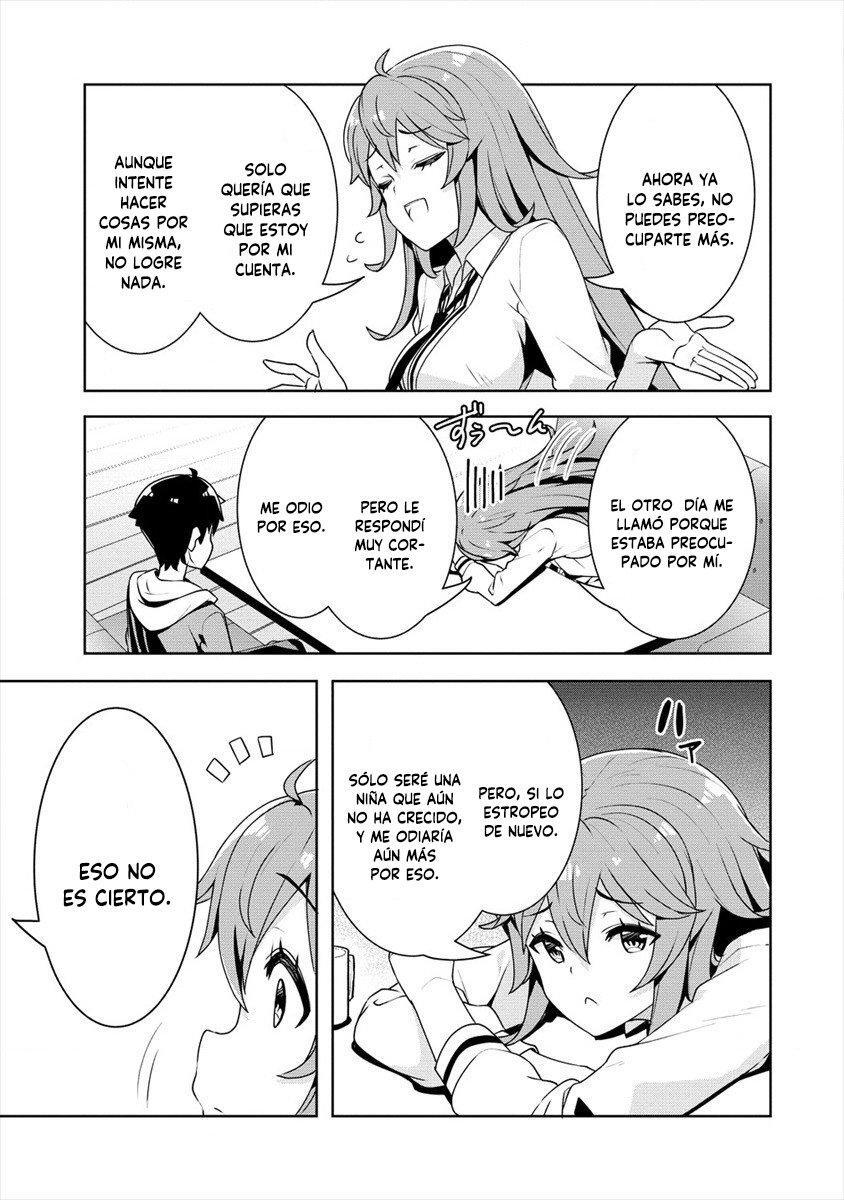 Capitulo 9 page 19