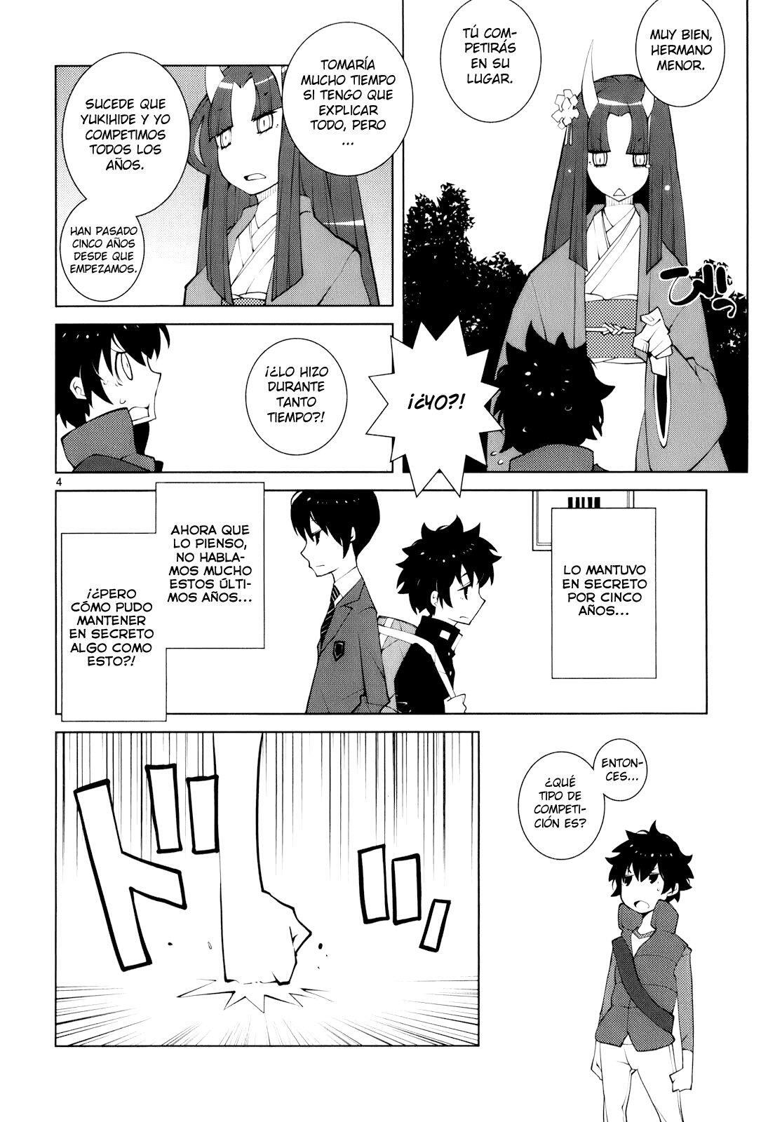 Capitulo 15 page 4