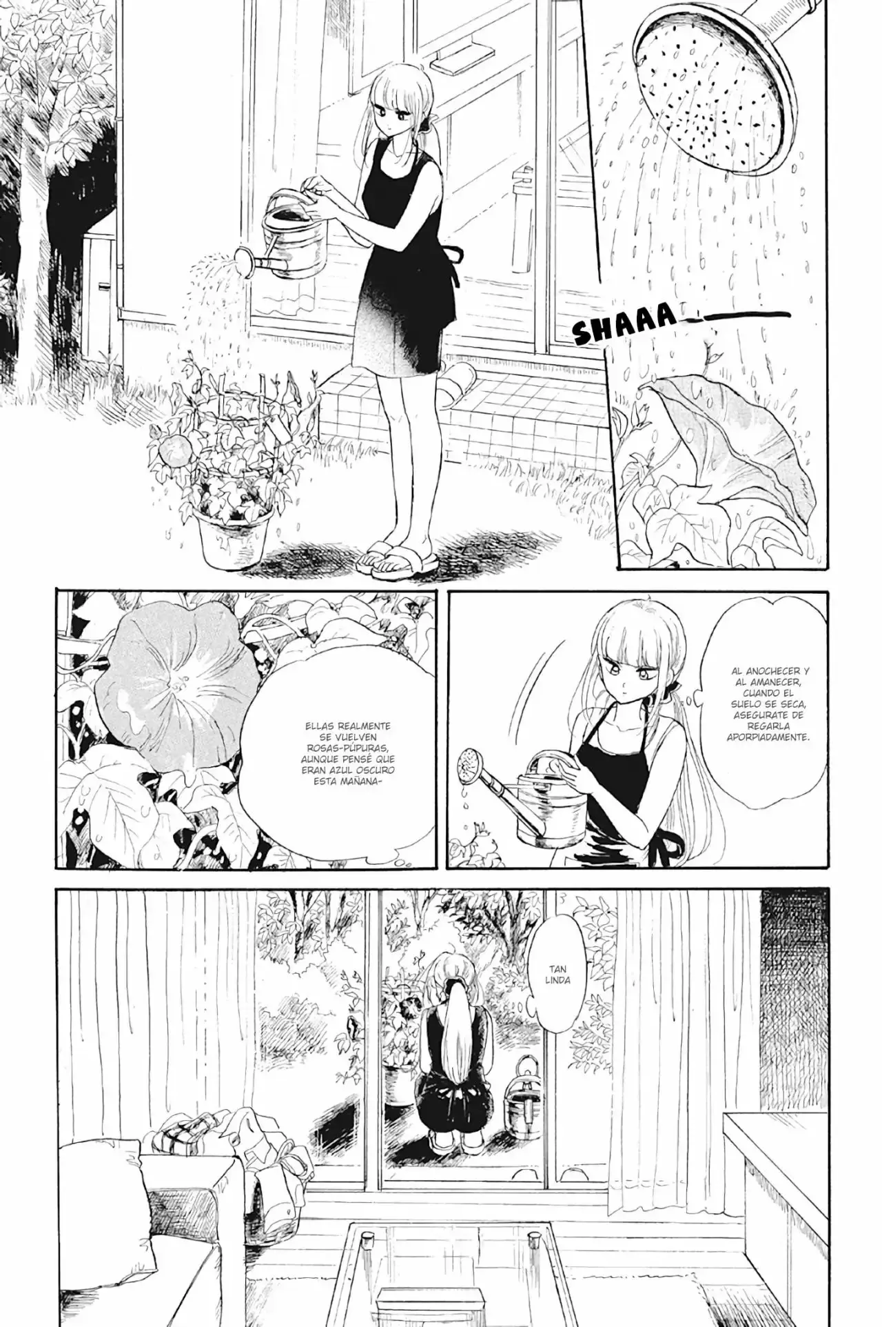 Capitulo 31 page 15