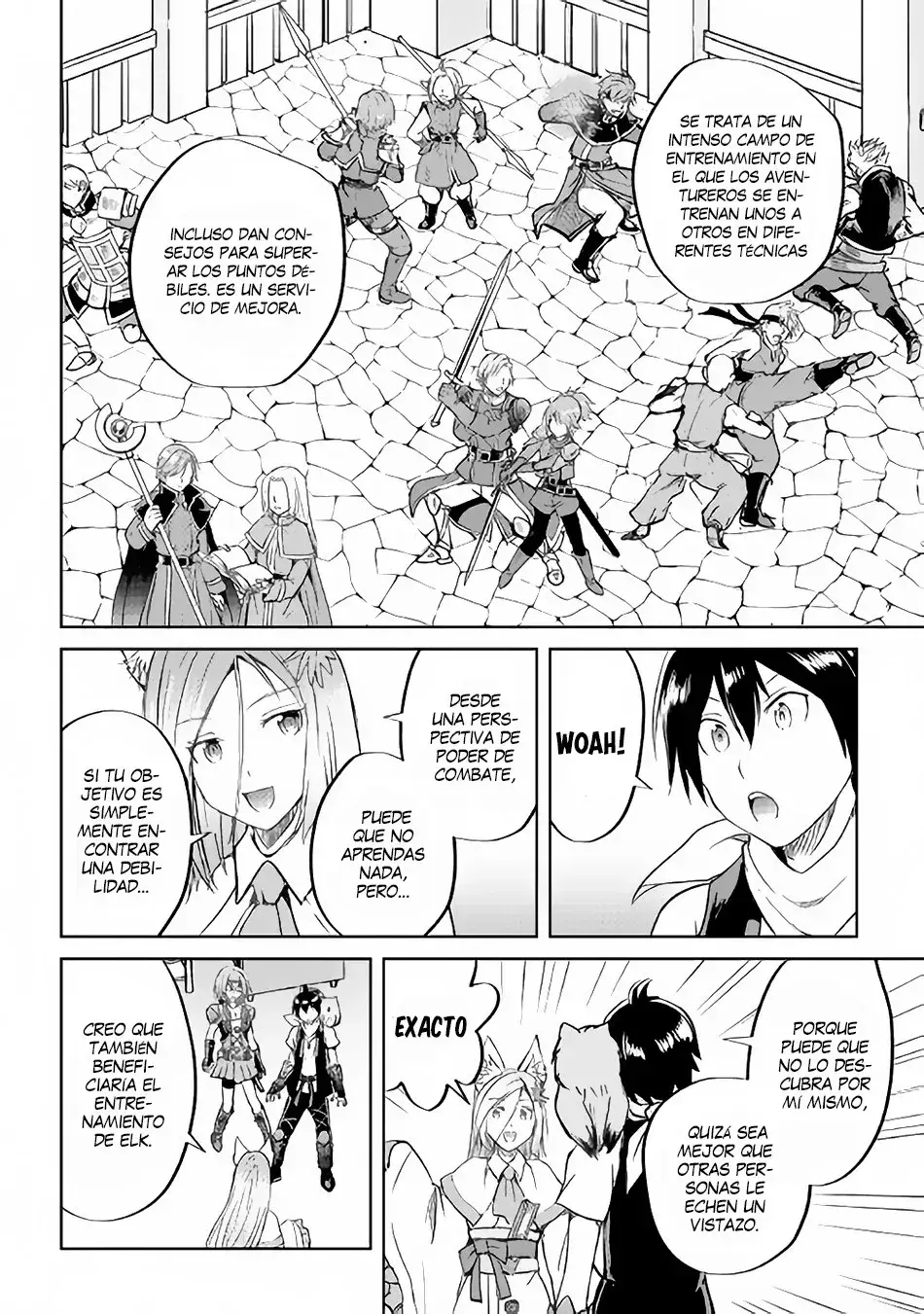 Capitulo 35 page 17