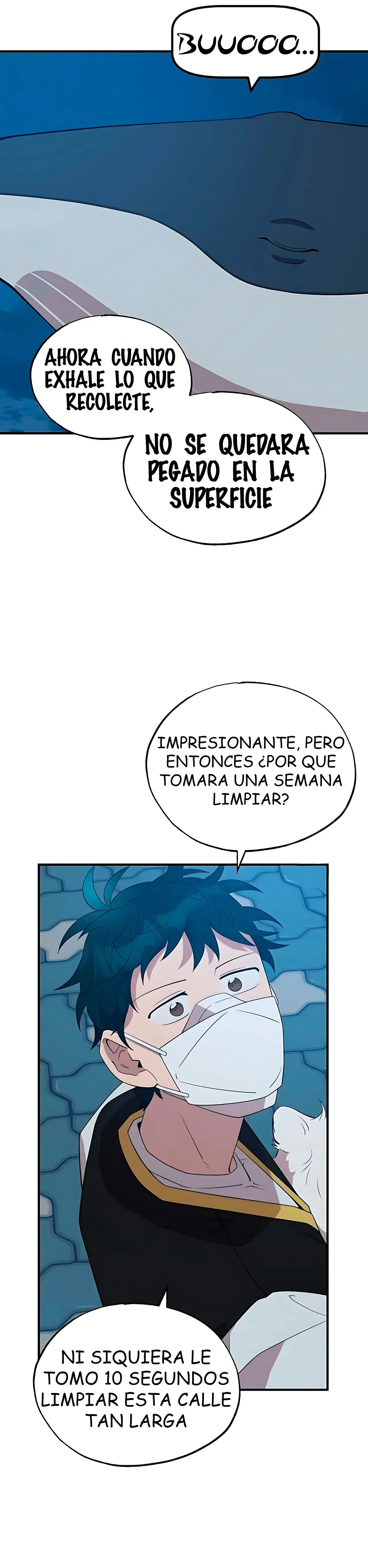 Capitulo 41 page 38