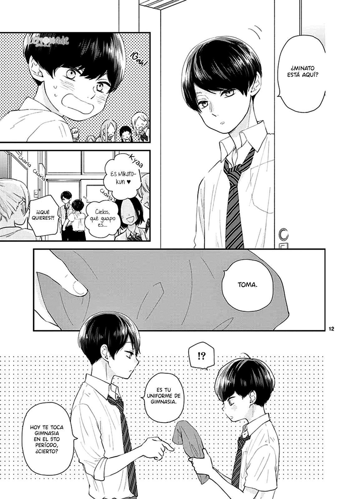 Capitulo 1 page 14