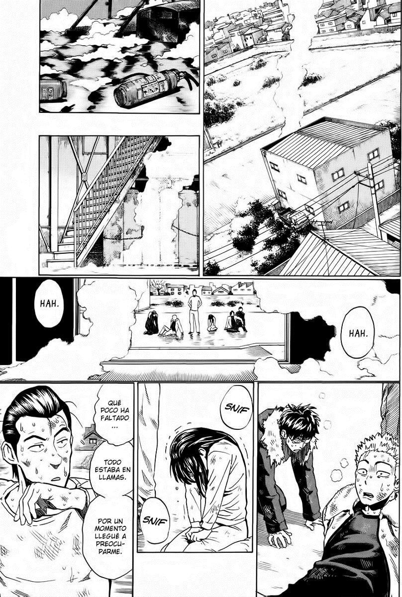 Capitulo 6 page 17