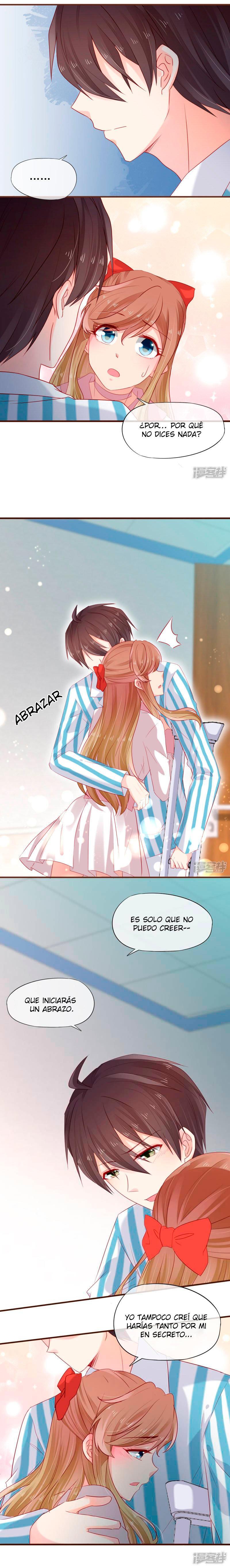 Capitulo 39 page 3