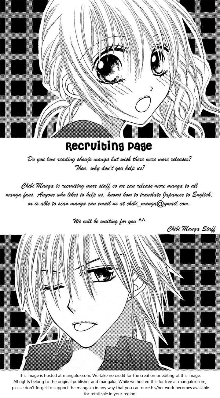Capitulo 8 page 30