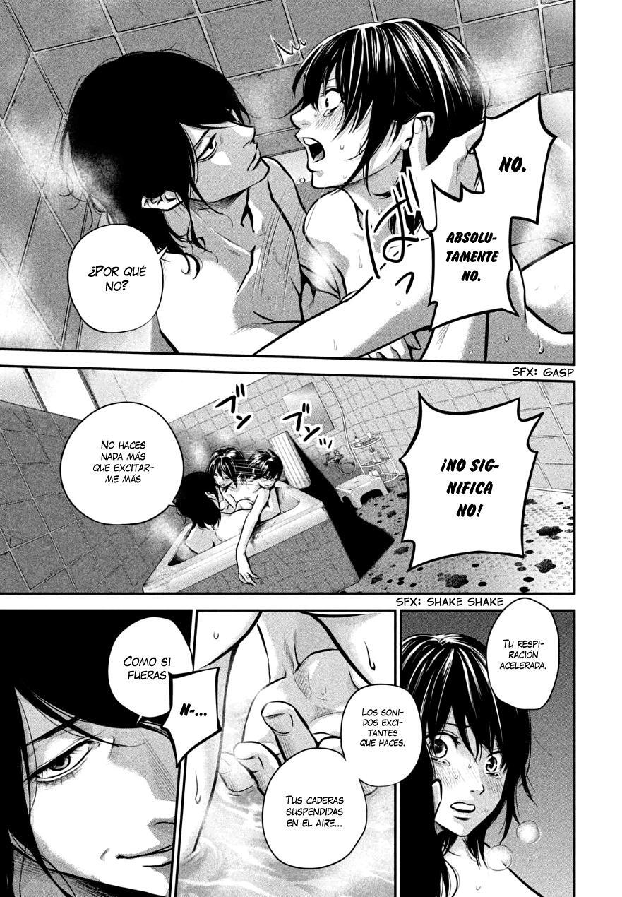 Capitulo 28 page 11