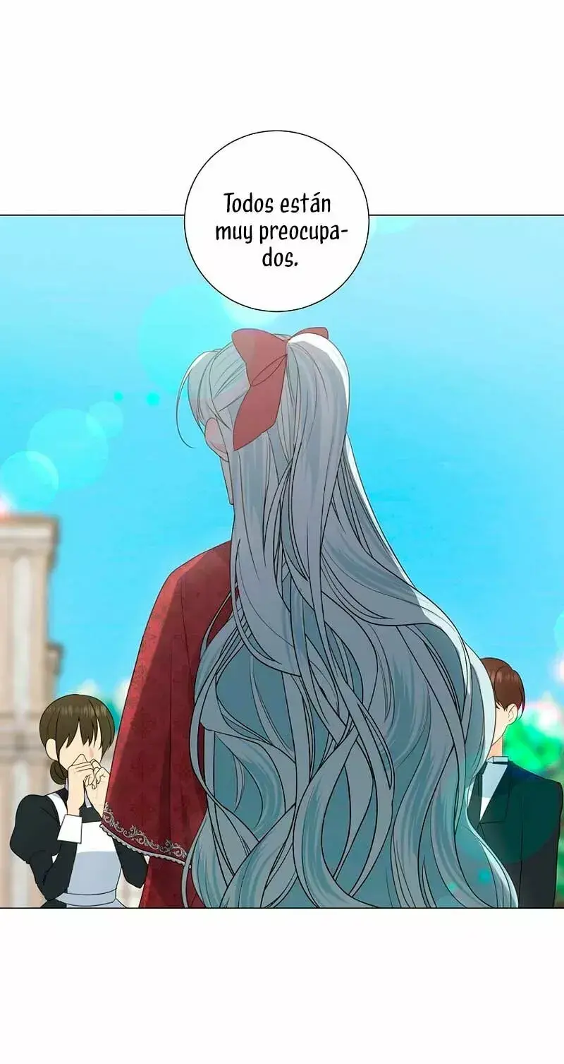 Capitulo 38 page 16