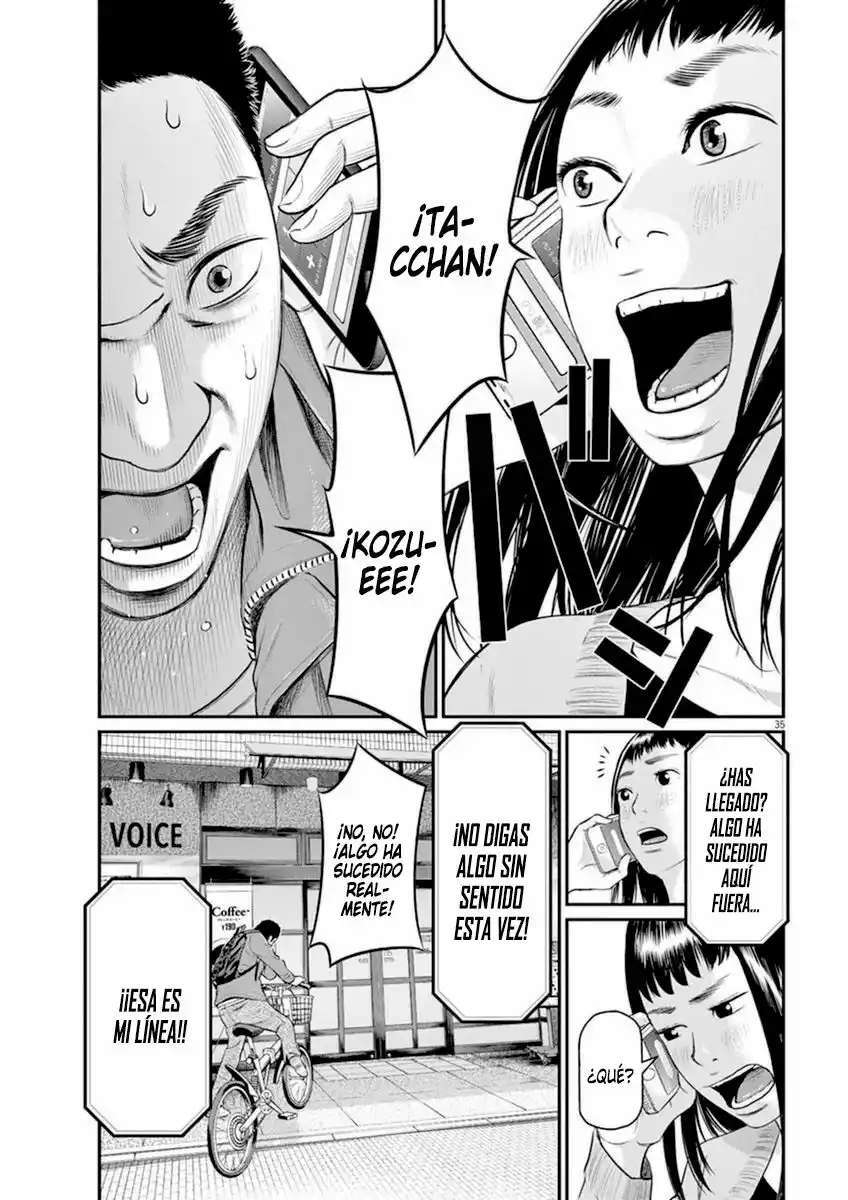 Capitulo 1 page 35