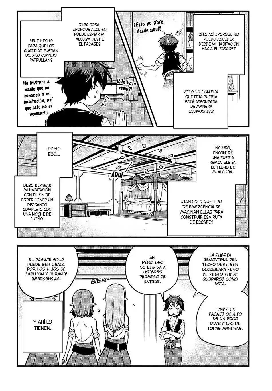 Capitulo 134 page 2