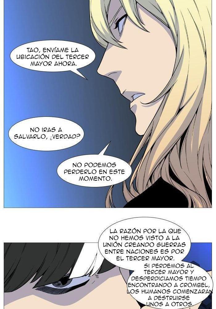 Capitulo 521 page 43