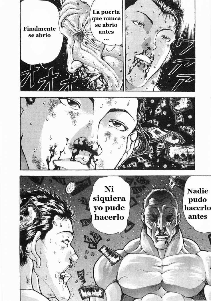 Capitulo 54 page 7