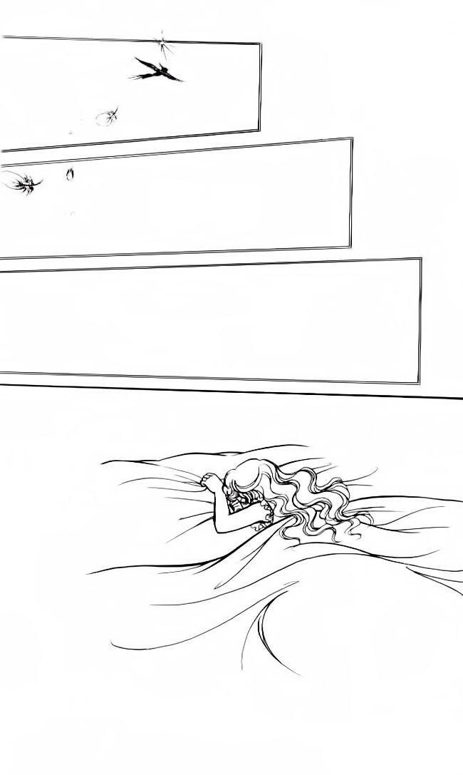 Capitulo 44 page 25