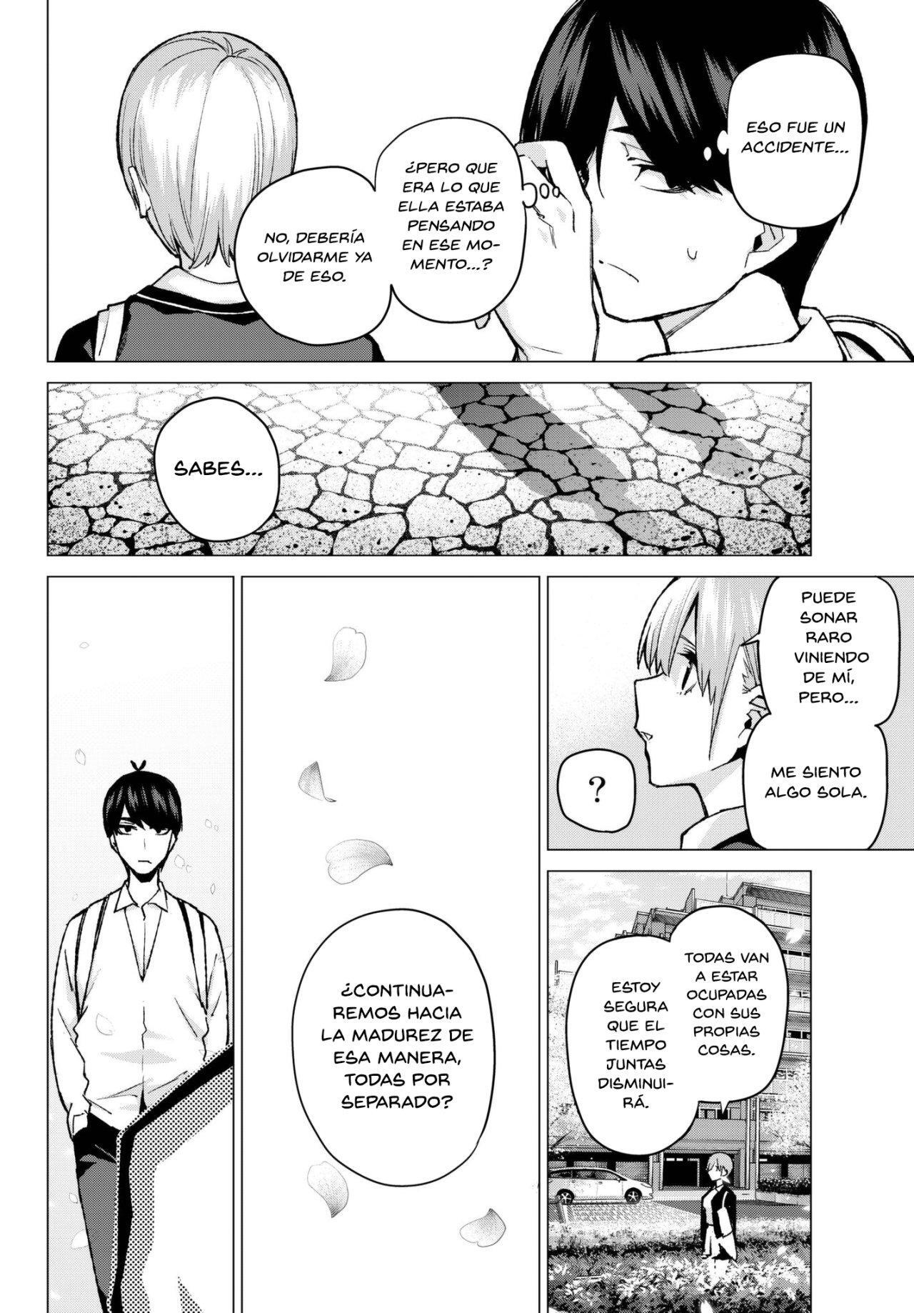 Capitulo 69 page 19