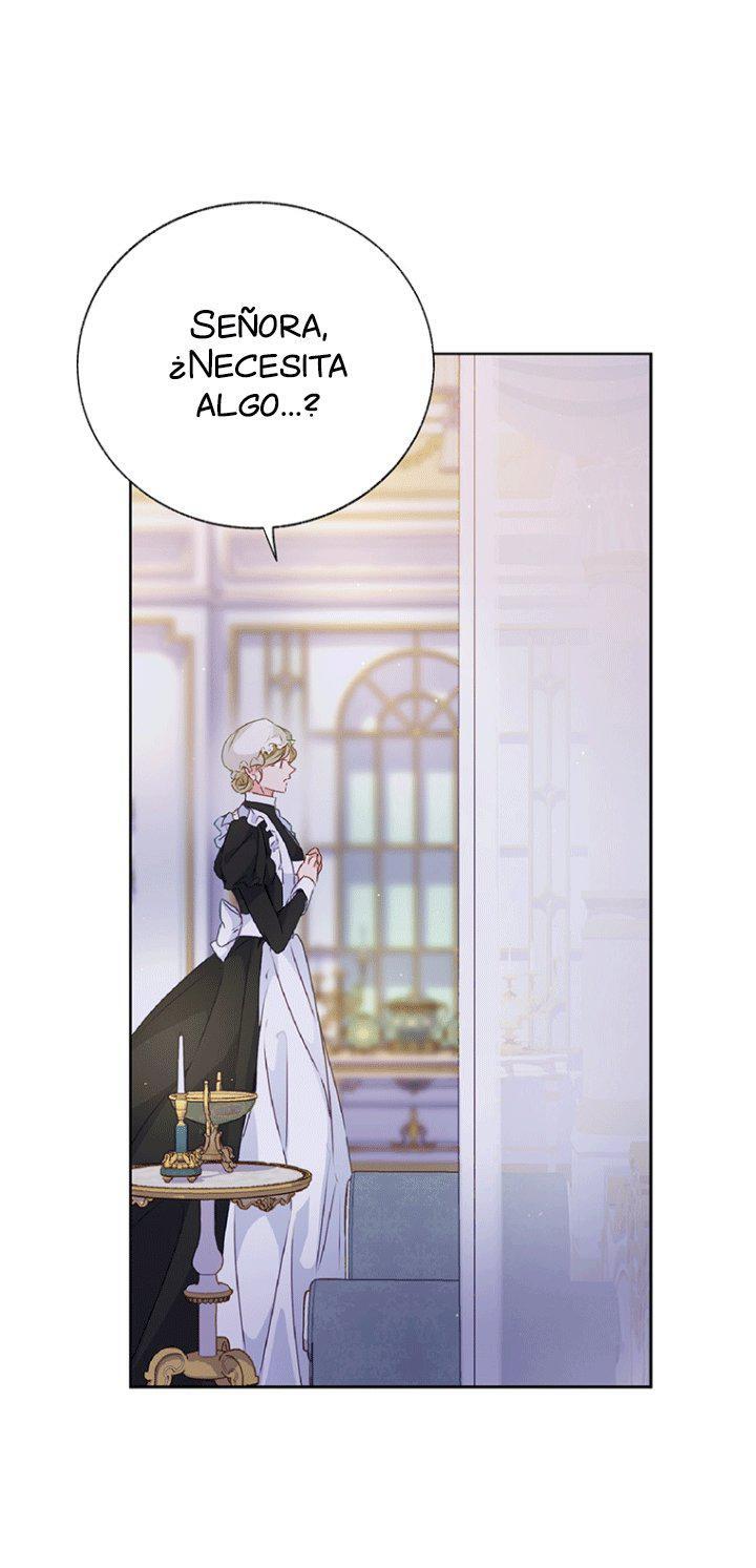 Capitulo 45 page 15