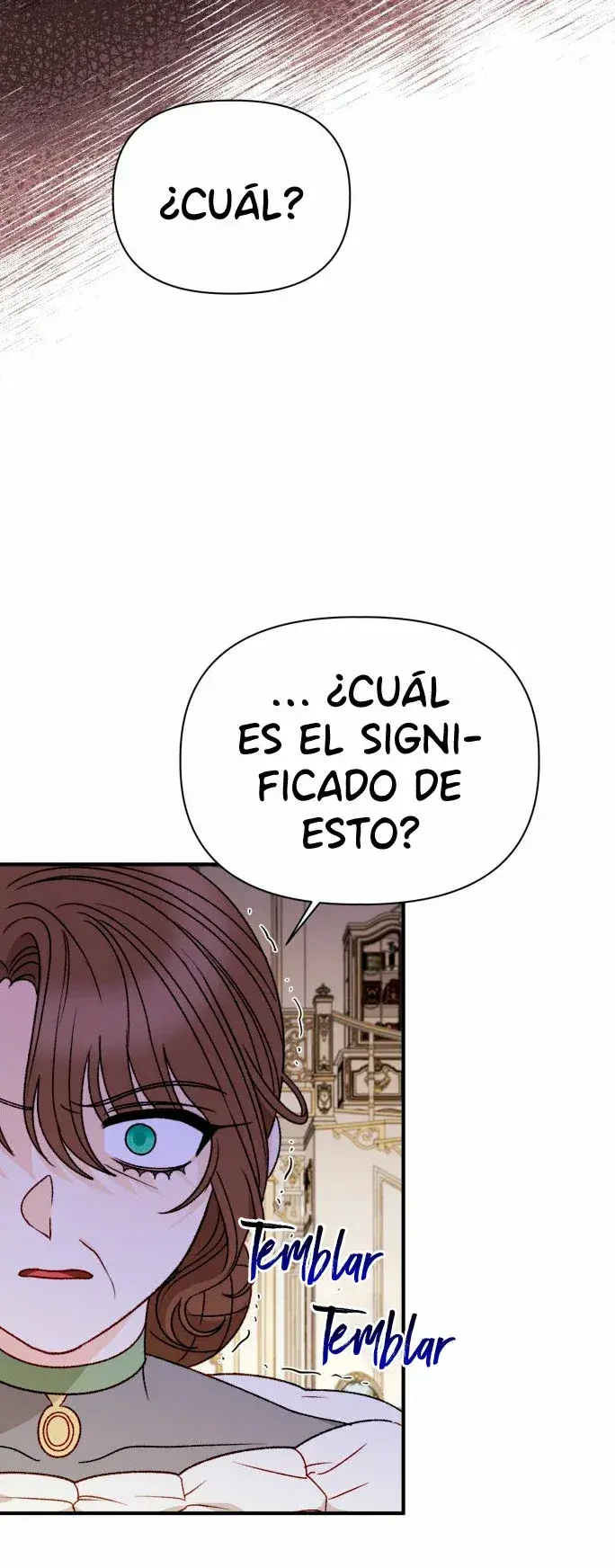 Capitulo 109 page 13
