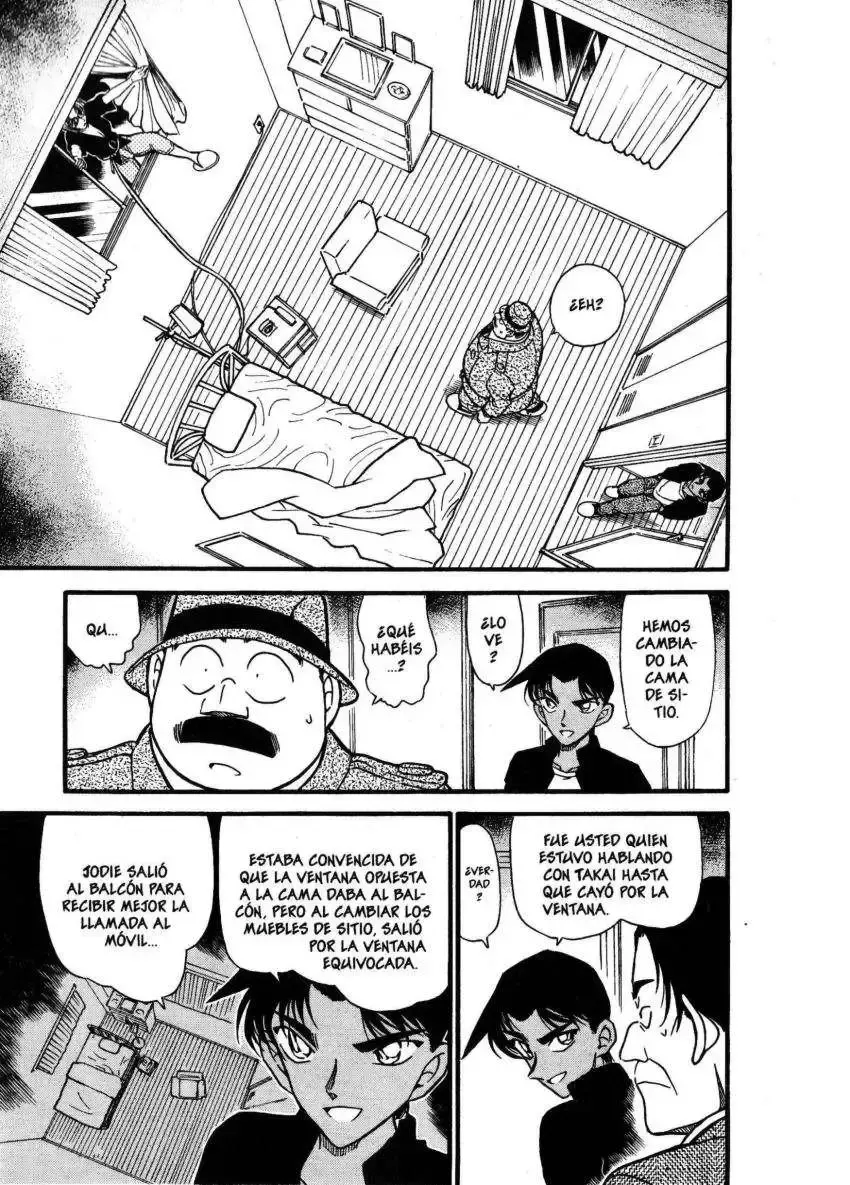 Capitulo 343 page 10
