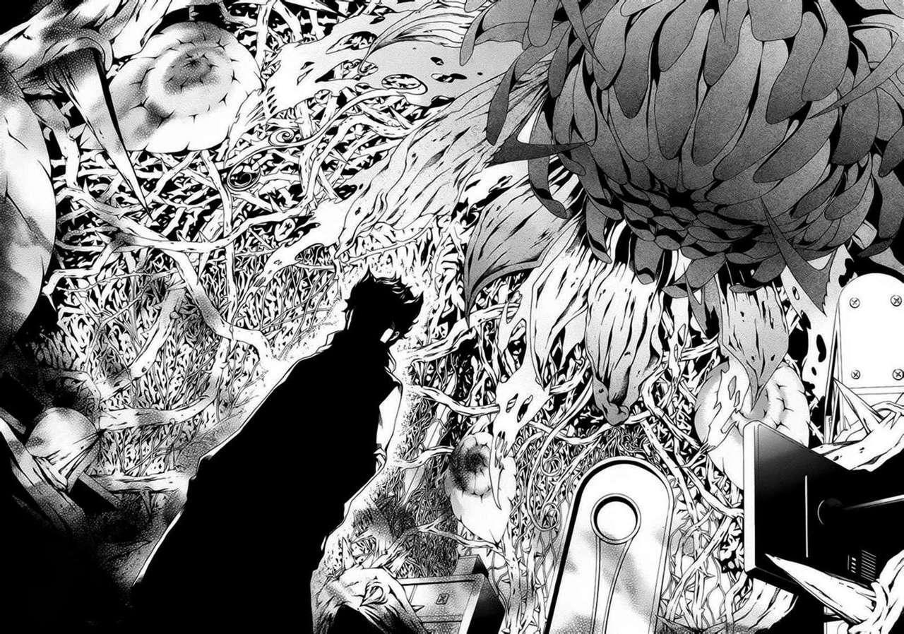 Capitulo 2 page 38