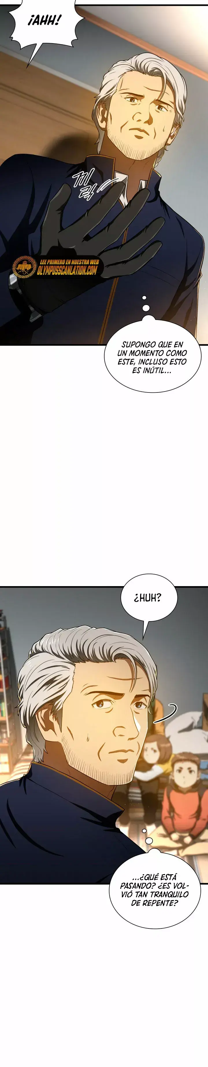 Capitulo 54 page 41