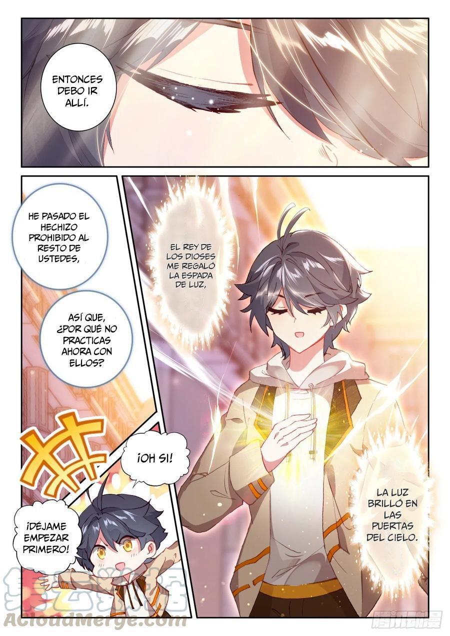 Capitulo 45 page 7