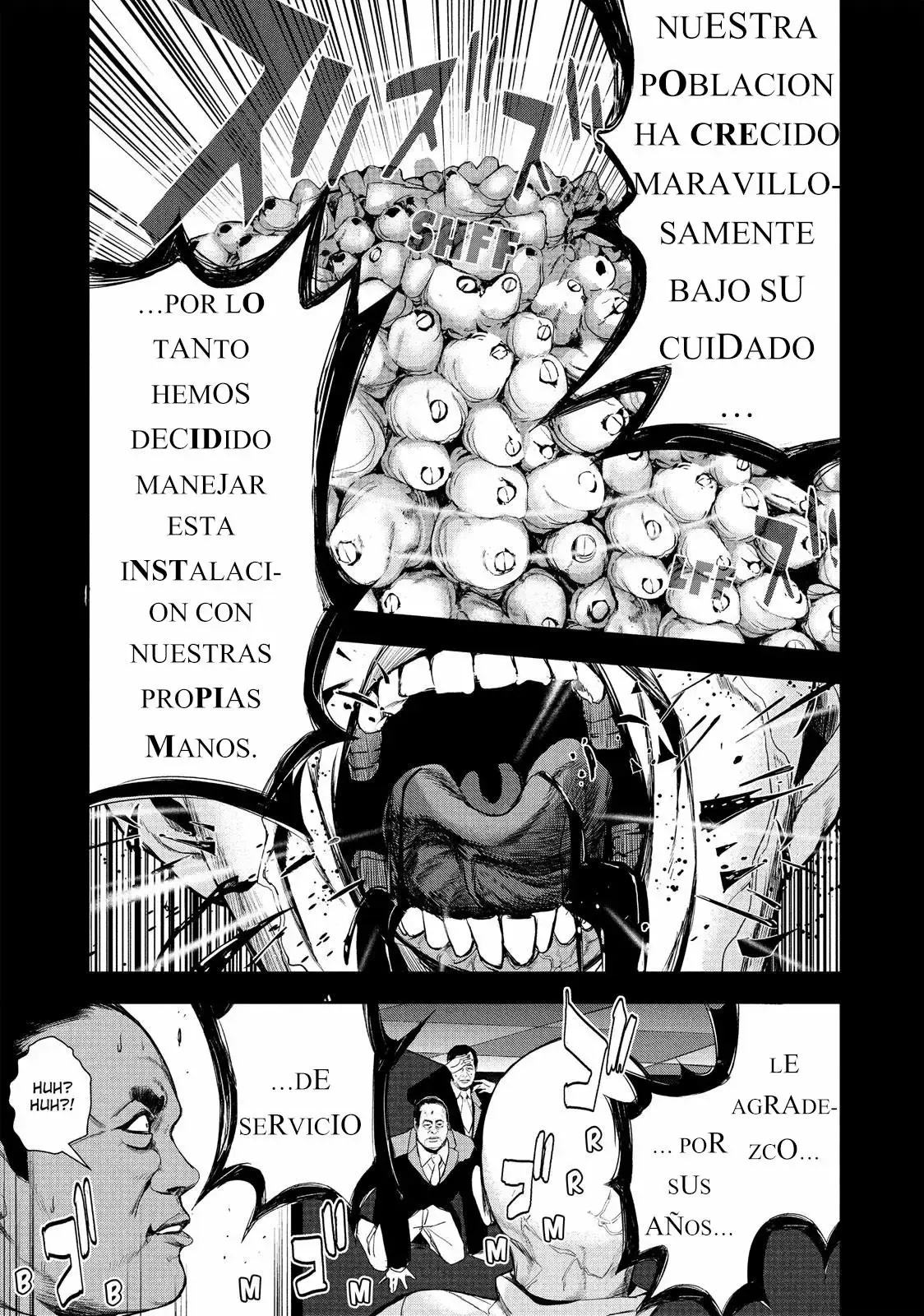 Capitulo 9 page 12