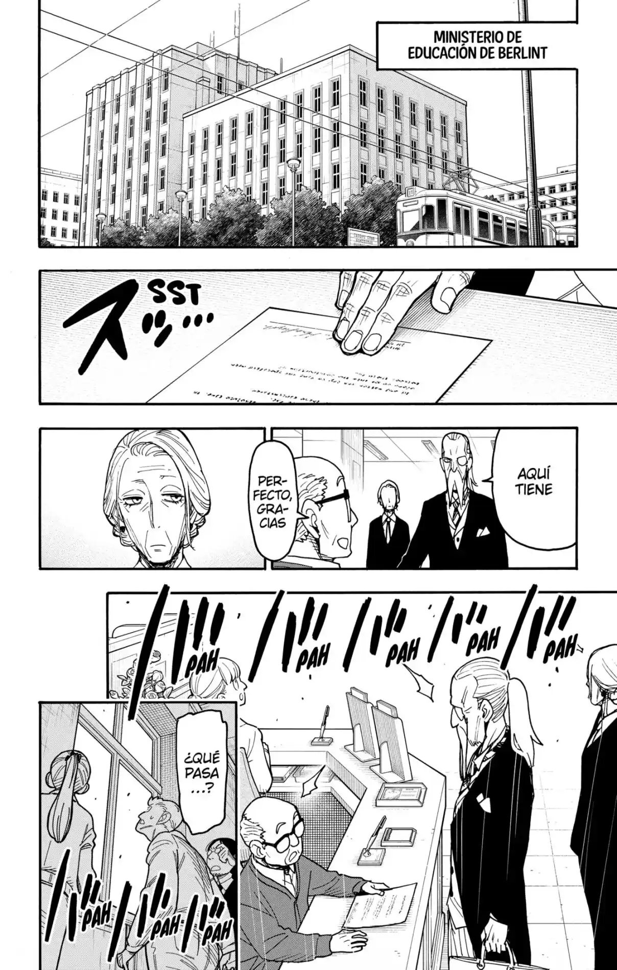 Capitulo 127.10 page 10